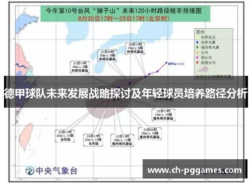 德甲球队未来发展战略探讨及年轻球员培养路径分析