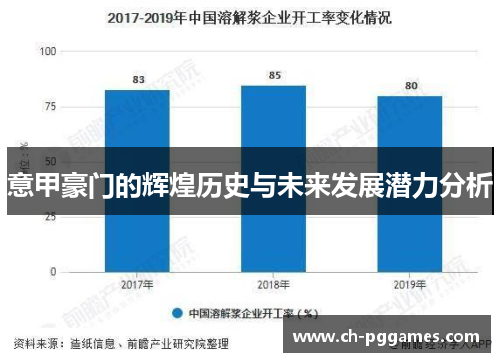 意甲豪门的辉煌历史与未来发展潜力分析