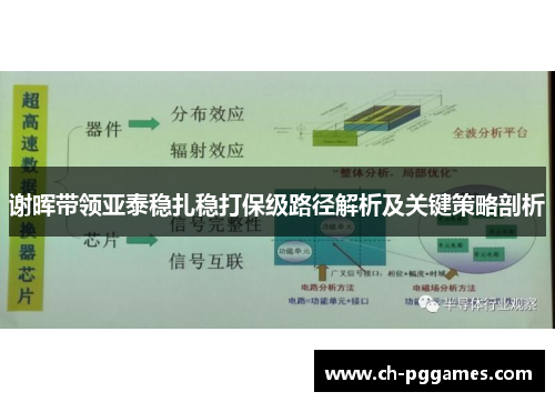 谢晖带领亚泰稳扎稳打保级路径解析及关键策略剖析