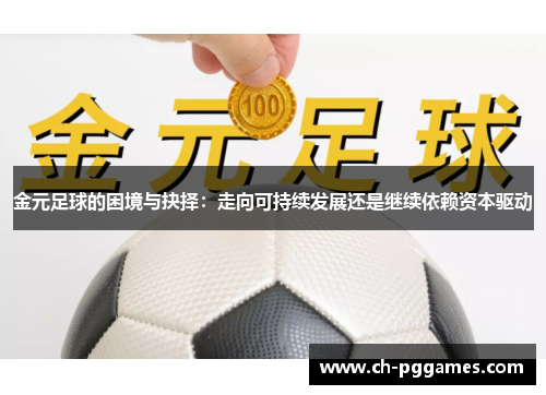 金元足球的困境与抉择：走向可持续发展还是继续依赖资本驱动