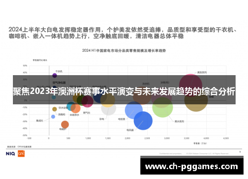 聚焦2023年澳洲杯赛事水平演变与未来发展趋势的综合分析