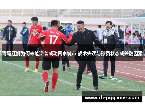 青岛红狮为何未能逆袭成功南京城市 战术失误与球员状态成关键因素