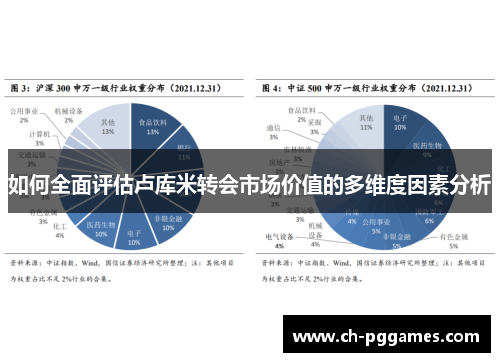 如何全面评估卢库米转会市场价值的多维度因素分析