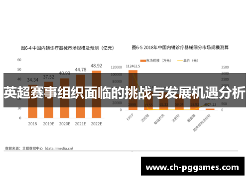 英超赛事组织面临的挑战与发展机遇分析